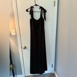 Birdy Grey ‘Alex Convertible Dress’